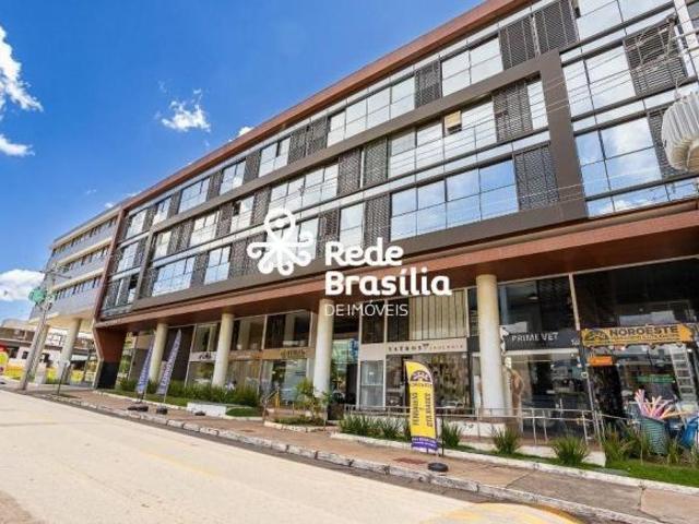 Apartamento venda em Região Geográfica Imediata do Distrito Federal, Região Integrada de Desenvolvimento do Distrito Federal e Entorno