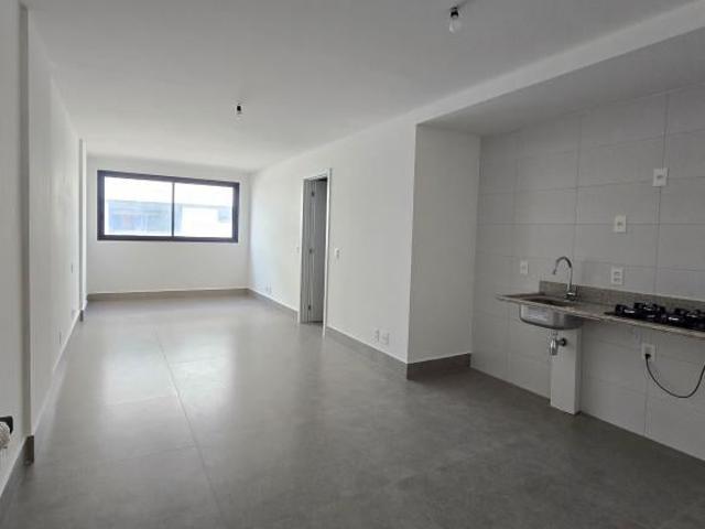 Apartamento venda em Brasília, Plano Piloto