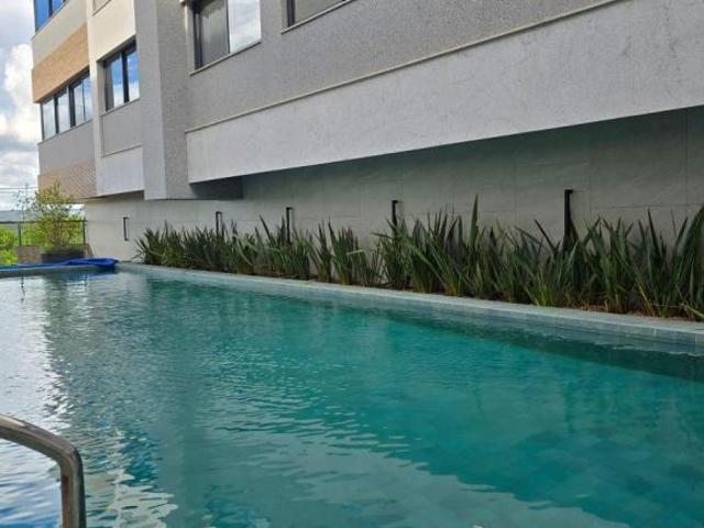 Apartamento venda em Região Geográfica Imediata do Distrito Federal, Região Integrada de Desenvolvimento do Distrito Federal e Entorno
