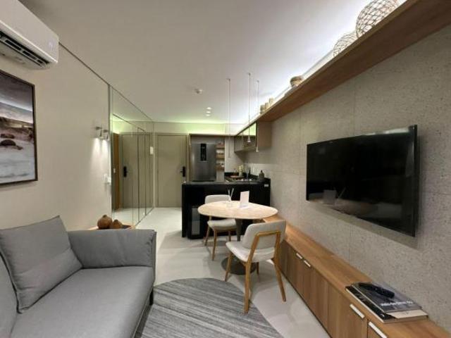 Apartamento venda em Região Geográfica Imediata do Distrito Federal, Região Integrada de Desenvolvimento do Distrito Federal e Entorno