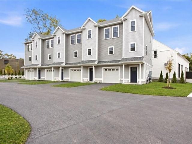 House for sale in Warren, Bristol County