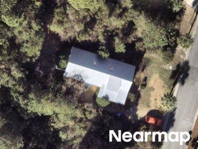 House for sale in Carolina Beach, North Carolina