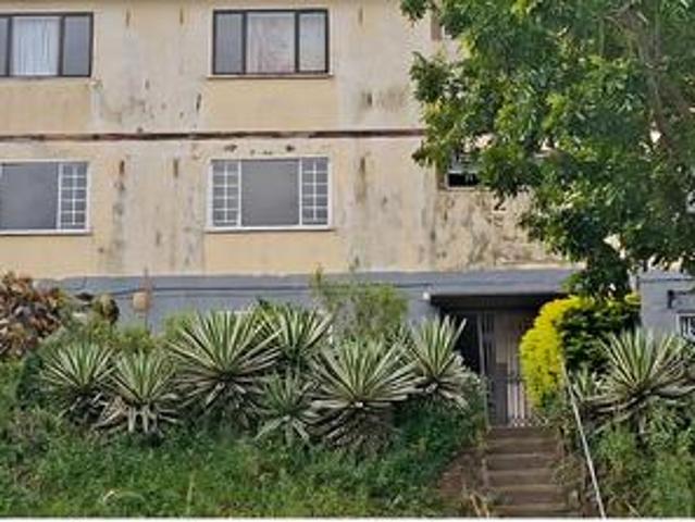 Apartment for rent in Seaview, Kwazulu-natal