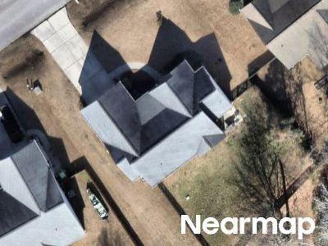 House for sale in Croatan, New Bern