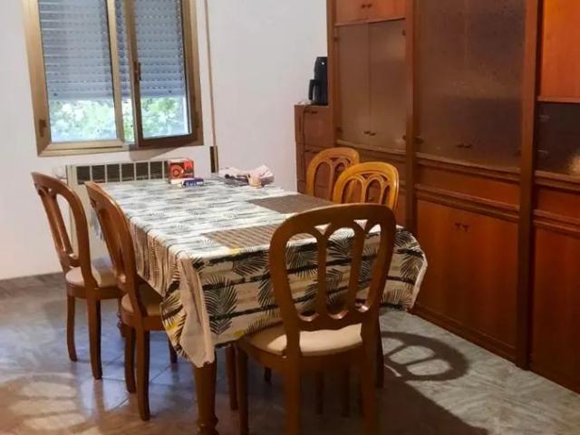 Stanza in affitto a Casalecchio di Reno, Bologna