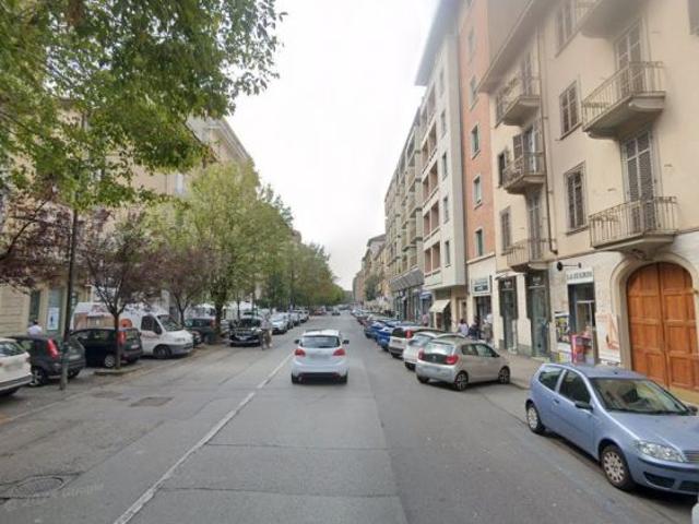 Monolocale in affitto a Piemonte, Torino