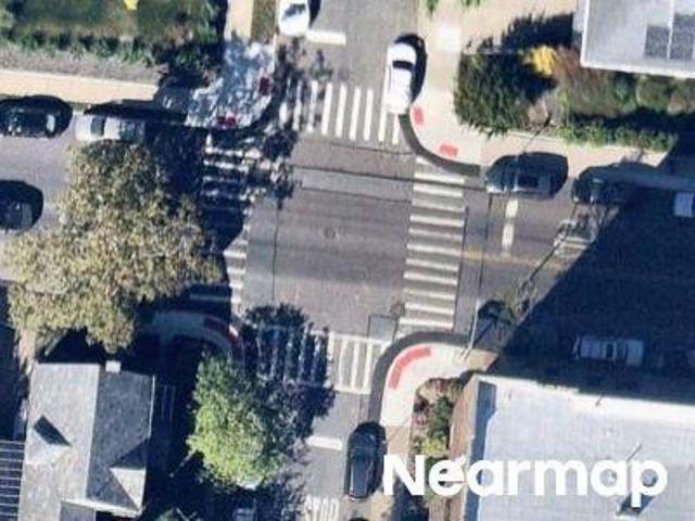 Property for sale in Queens, Arverne
