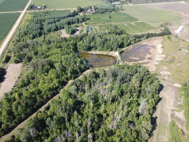 Land for sale in Bad Axe, Michigan