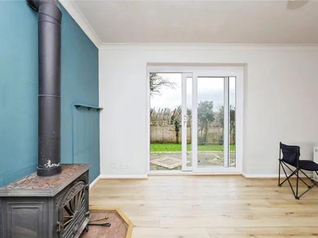 House for rent in Iford, East Sussex