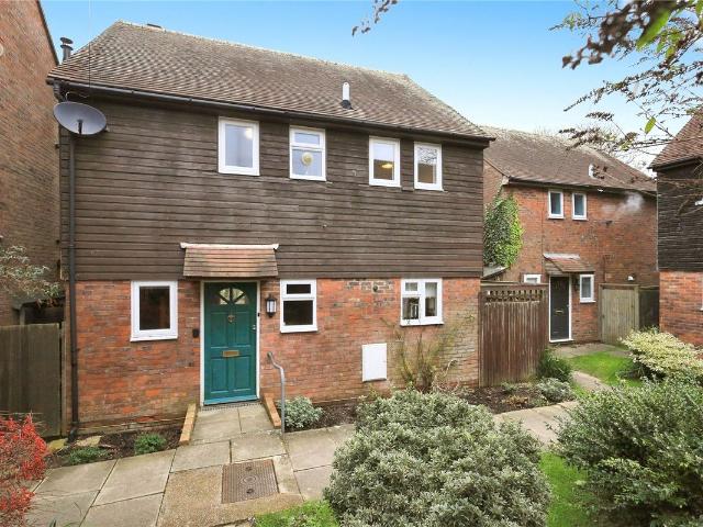 House for rent in Iford, East Sussex