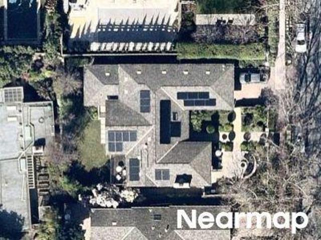House for sale in Piedmont, California
