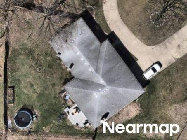 House for sale in Harrison Township, Michigan