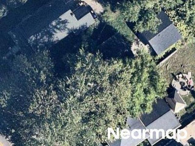 House for sale in Mount Clemens, Michigan