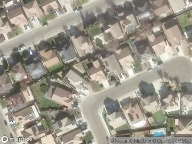 Property for sale in Colusa, California