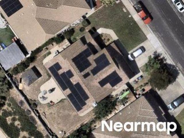 House for sale in Antioch, California