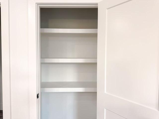 Apartment for rent in Spartanburg, South Carolina