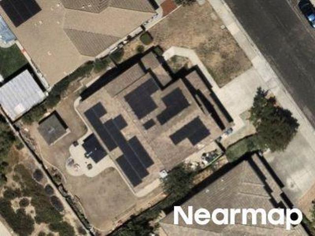 House for sale in Antioch, California