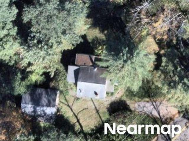 House for sale in New York