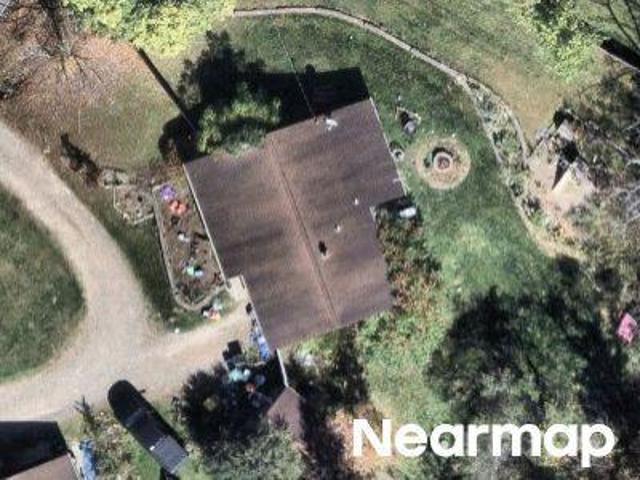 House for sale in New York