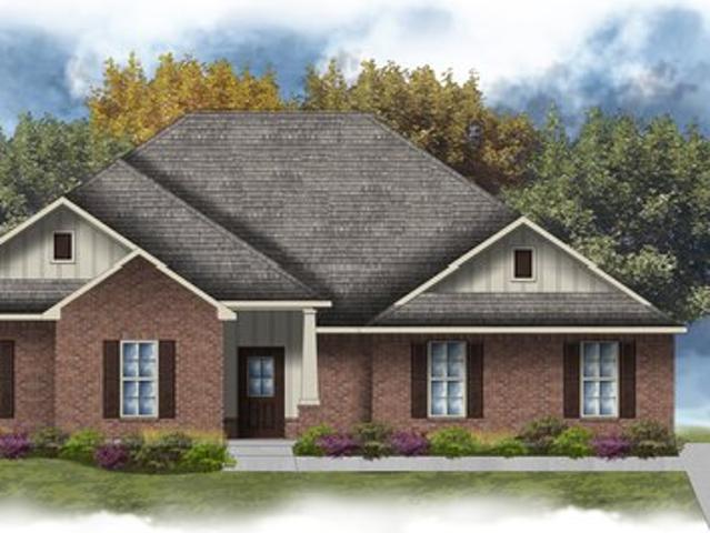 House for sale in Crocker, Missouri