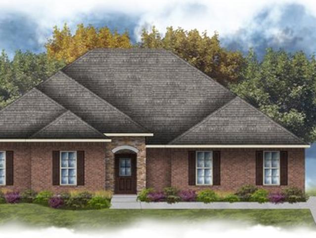 House for sale in Crocker, Missouri