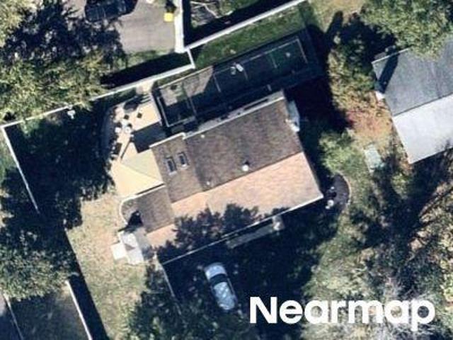 House for sale in Bucks, Pennsylvania