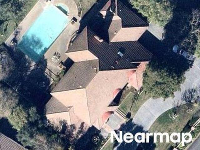 House for sale in Sacramento, California