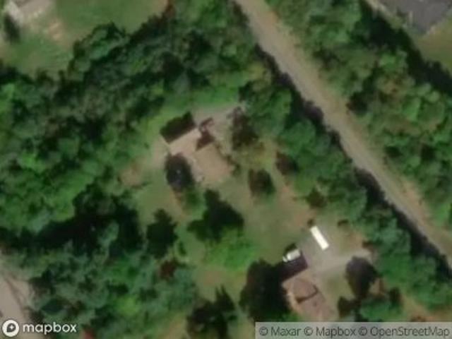 House for sale in Waldo, Maine
