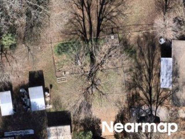 House for sale in Sylvan Springs, Jefferson County