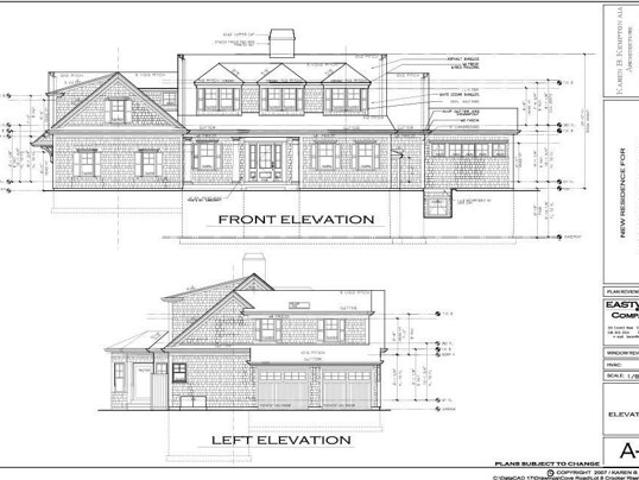 House for sale in Harwich