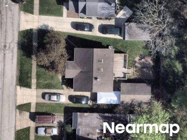 House for sale in Berea, Ohio