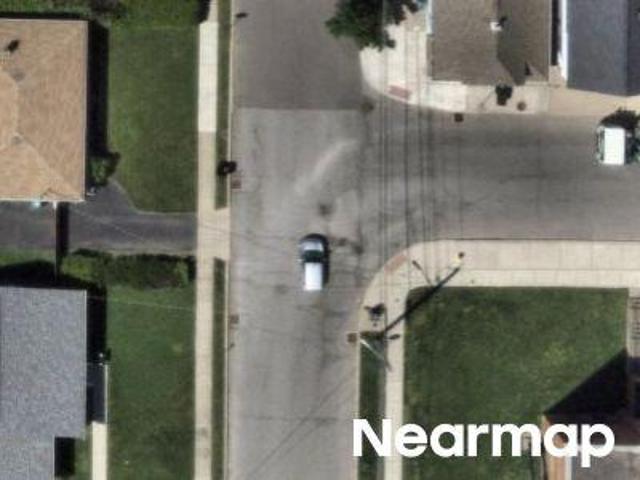 Property for sale in Cheektowaga, New York