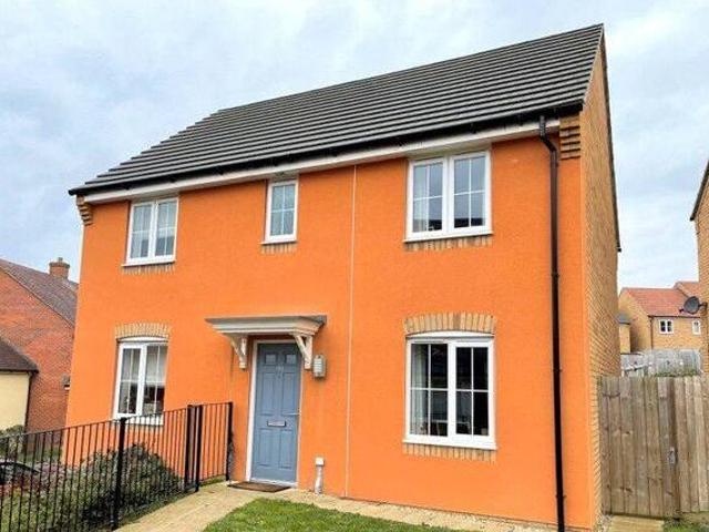 House for sale in Wincanton, Somerset