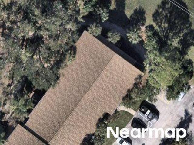 Condo for sale in Sarasota