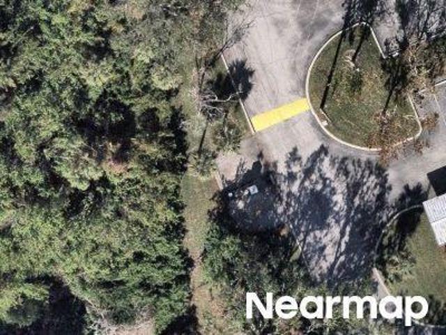 Condo for sale in Sarasota