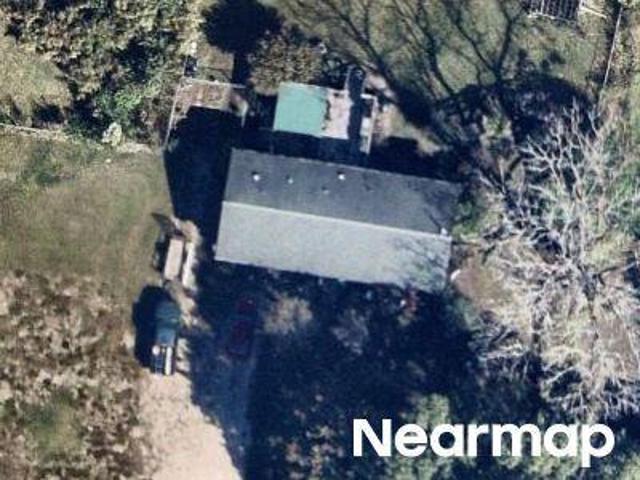 House for sale in North Carolina