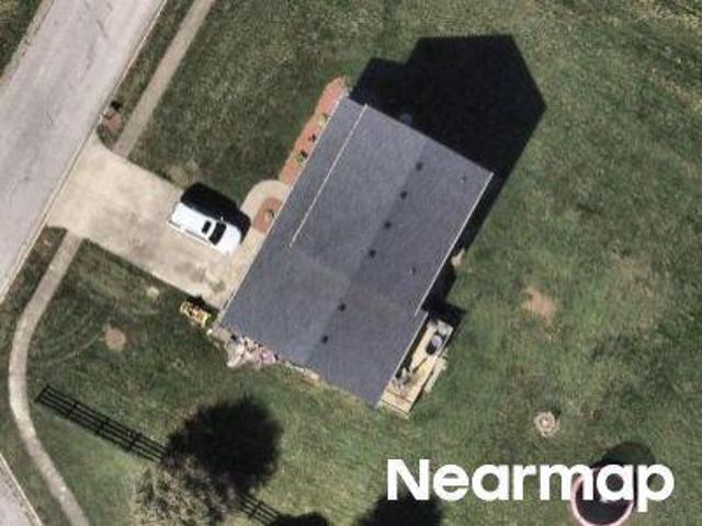 House for sale in Moberly, Richmond
