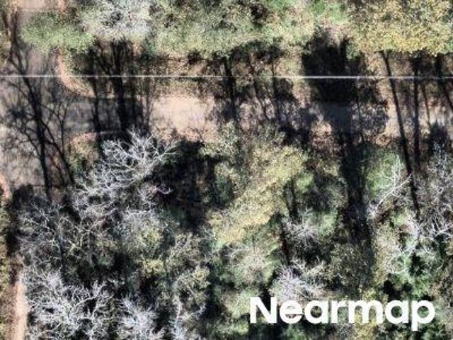 Property for sale in Bullard, Texas