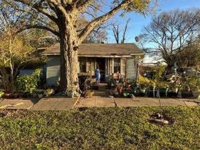 House for sale in Victoria, Texas