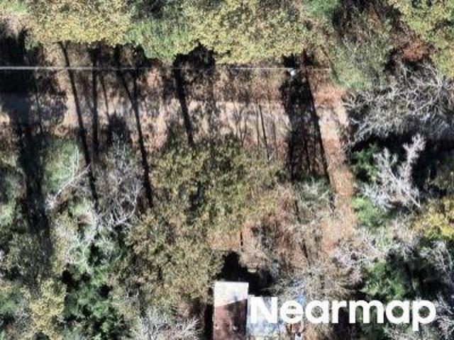 Property for sale in Bullard, Texas