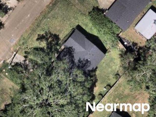 House for sale in Greenwood, Mississippi