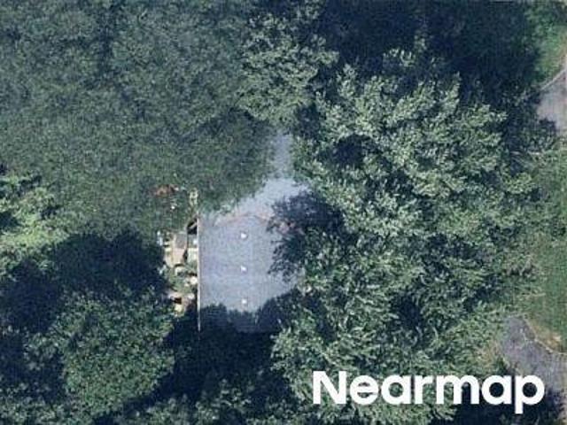 House for sale in Valparaiso, Indiana