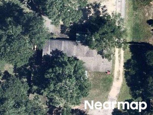 House for sale in Conroe, Texas