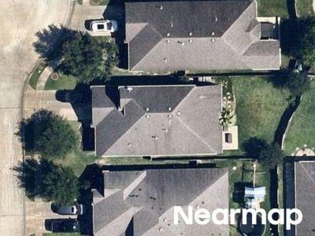 Property for sale in Harris, Texas