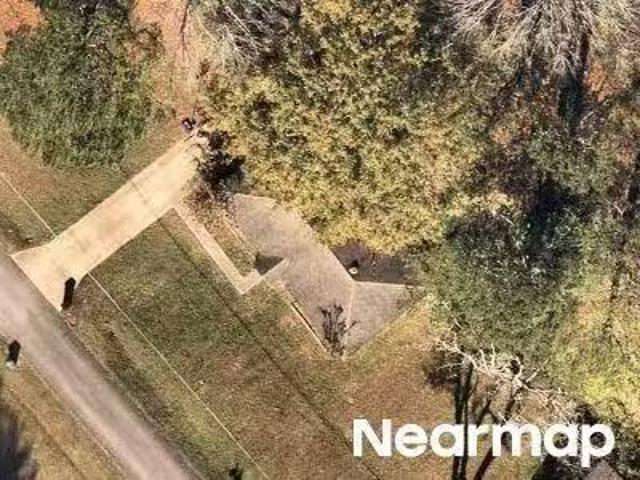 House for sale in Guntersville