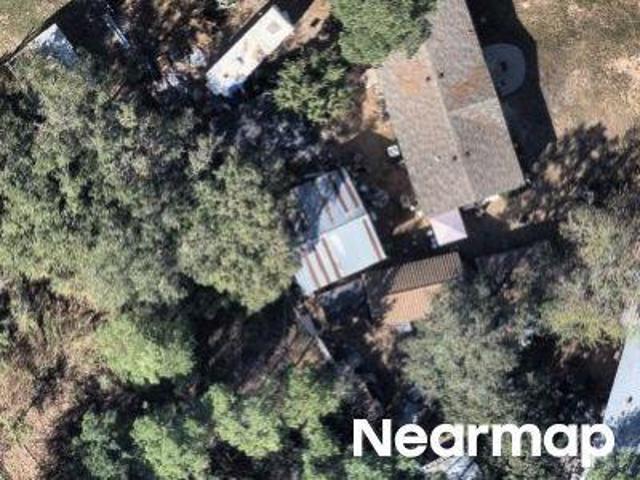 House for sale in Paige, Texas
