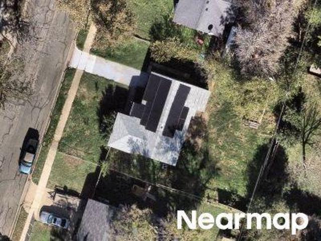 House for sale in Killeen, Texas