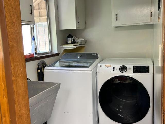Room for rent in Crockett, California