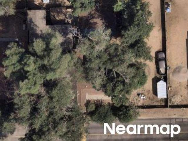 House for sale in Colorado Springs, El Paso County