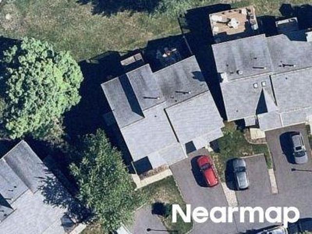 House for sale in Ewing Township, New Jersey